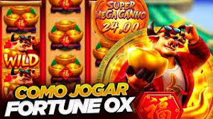 jogo teste do tigre