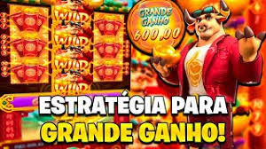 qual melhor hora para jogar fortune tiger