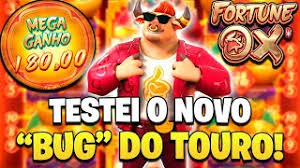 como jogar mario kart tour com horario de verao