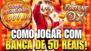 jogos de rodeio mais irados do mundo com touro