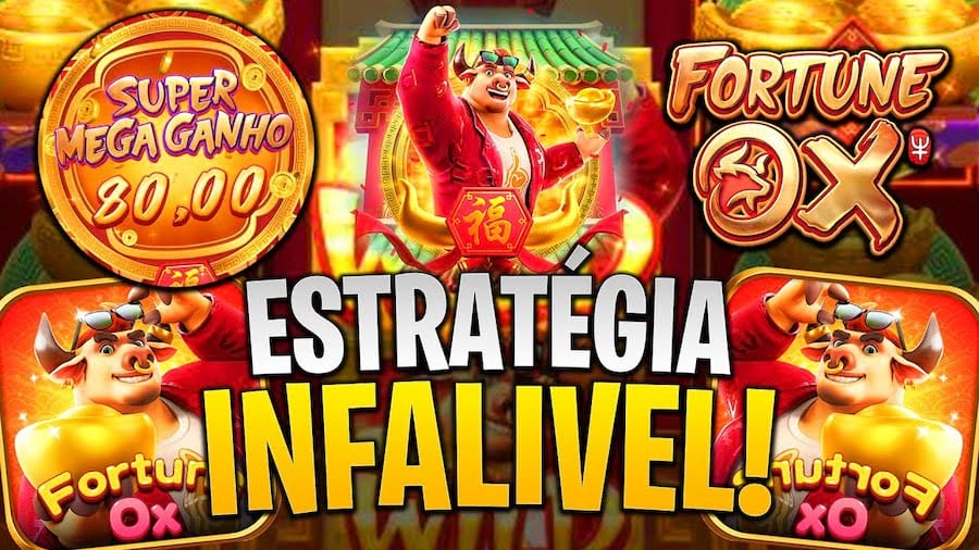 jogar gratis fortune tiger