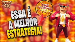 jogo do friv do touro