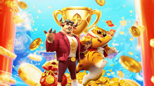 fortune tiger melhor hora para jogar