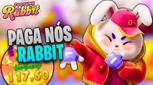 slot catalog fortune rabbit 2024