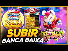 slot jogo