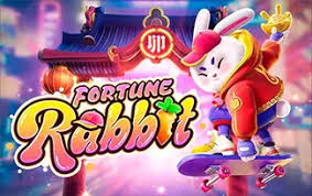 fortune rabbit demo grátis dinheiro infinito