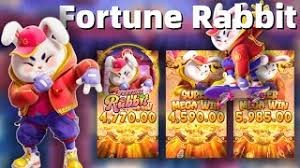 fortune rabbit betsson