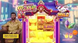 9 bet fortune rabbit