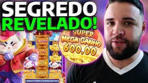 melhor horário para jogar fortune rabbit a noite