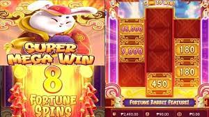 slot pg soft demo gratis