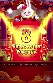 slots ouro 777 download