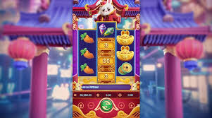 pg slots demo grátis