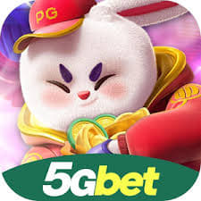 minutos pagante fortune rabbit ícone