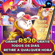 pg soft games fortune rabbit ícone