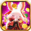 fortune rabbit 888 win ícone