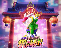 habibi rabbits ícone