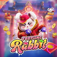 estrategia para ganhar no fortune rabbit ícone