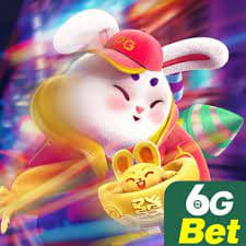 horario que fortune rabbit paga ícone