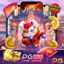 jogo fortune rabbit ícone