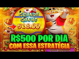 lucky 666 slot imagem de tela 2