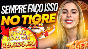 lucky 666 slot imagem de tela 4