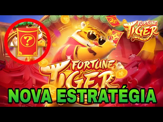 tiger casino imagem de tela 5