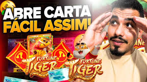 qual horario que o jogo do tigre tigre paga imagem de tela 4