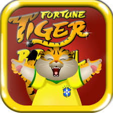 jogar jogo do tigre ícone