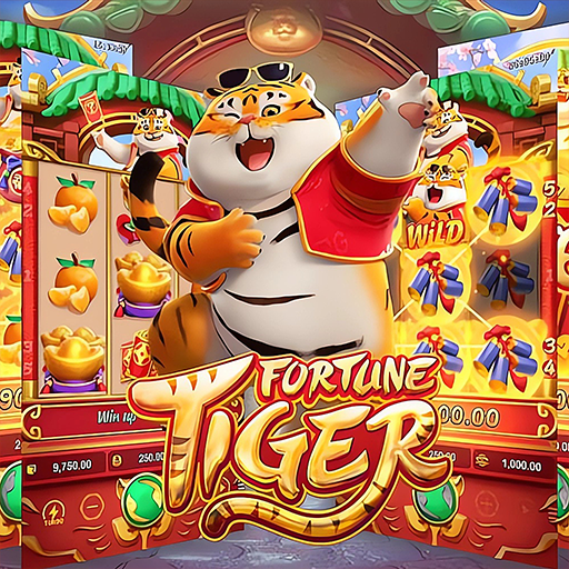 www sporting - Slots Casino ícone