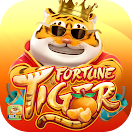 melhor hora para jogar fortune rabbit ícone