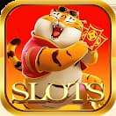 gopanda - Slots Casino ícone