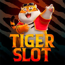 jogo da fortuna do tigre - Slots Casino ícone