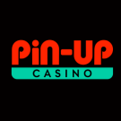 Maglaro ng Fortune Ox sa Pin Up Casino